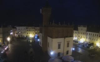 Tarnów Rynek - 02-05-2025 18:46