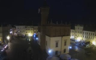 Tarnów Rynek - 02-05-2025 18:51
