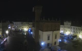 Tarnów Rynek - 02-05-2025 19:45