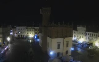 Tarnów Rynek - 02-05-2025 20:23