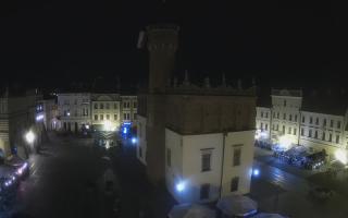 Tarnów Rynek - 02-05-2025 20:34