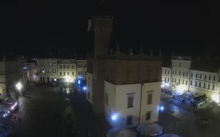 Tarnów Rynek - 02-05-2025 21:00