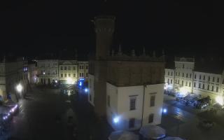 Tarnów Rynek - 02-05-2025 21:16