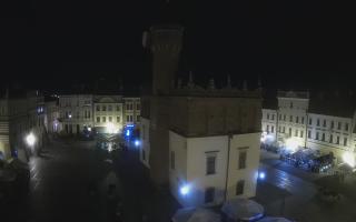 Tarnów Rynek - 02-05-2025 22:16