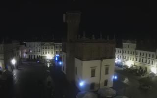 Tarnów Rynek - 03-05-2025 00:08
