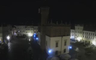 Tarnów Rynek - 03-05-2025 00:24