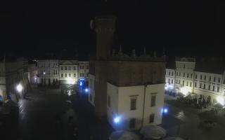 Tarnów Rynek - 03-05-2025 00:30