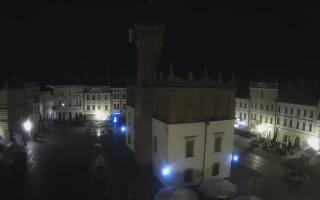 Tarnów Rynek - 03-05-2025 00:41