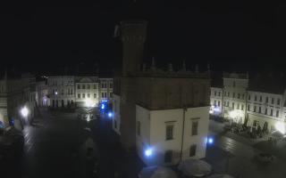 Tarnów Rynek - 03-05-2025 00:51