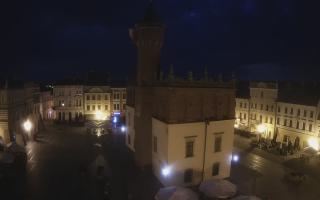 Tarnów Rynek - 03-05-2025 02:23