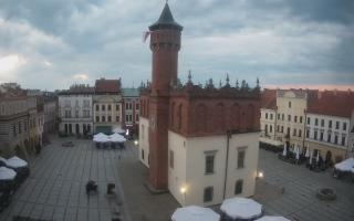 Tarnów Rynek - 03-05-2025 03:00
