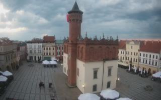 Tarnów Rynek - 03-05-2025 03:06