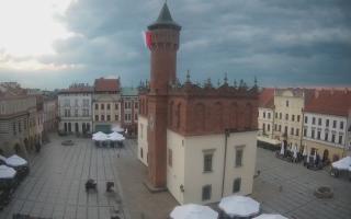 Tarnów Rynek - 03-05-2025 03:11