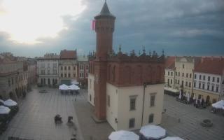 Tarnów Rynek - 03-05-2025 03:16