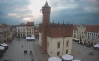 Tarnów Rynek - 03-05-2025 03:27