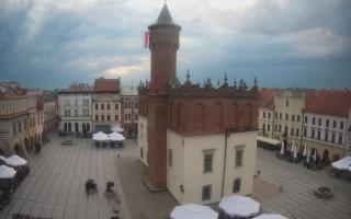 Tarnów Rynek - 03-05-2025 03:32
