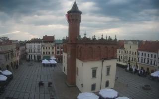 Tarnów Rynek - 03-05-2025 03:59