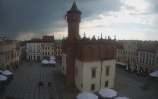 Tarnów Rynek - 03-05-2025 06:08