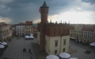 Tarnów Rynek - 03-05-2025 06:14