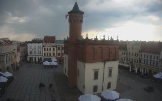 Tarnów Rynek - 03-05-2025 06:19