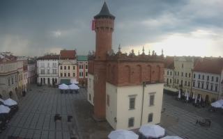 Tarnów Rynek - 03-05-2025 06:24