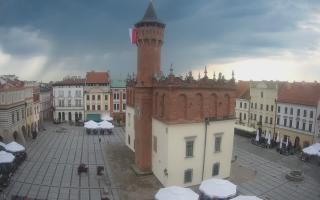 Tarnów Rynek - 03-05-2025 06:30