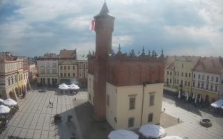 Tarnów Rynek - 03-05-2025 07:13