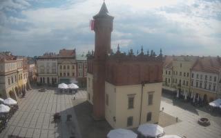 Tarnów Rynek - 03-05-2025 07:18
