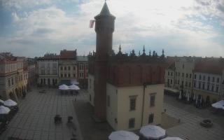 Tarnów Rynek - 03-05-2025 07:23