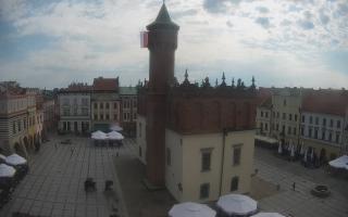 Tarnów Rynek - 03-05-2025 07:29
