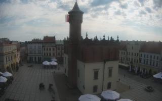 Tarnów Rynek - 03-05-2025 07:34