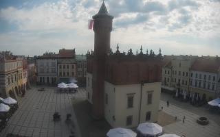 Tarnów Rynek - 03-05-2025 07:39