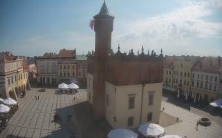 Tarnów Rynek - 03-05-2025 07:56