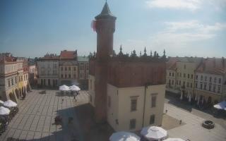 Tarnów Rynek - 03-05-2025 08:06