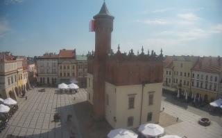 Tarnów Rynek - 03-05-2025 08:12