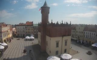 Tarnów Rynek - 03-05-2025 08:17