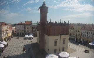 Tarnów Rynek - 03-05-2025 08:22