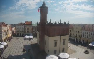 Tarnów Rynek - 03-05-2025 08:28