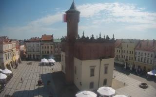 Tarnów Rynek - 03-05-2025 08:33