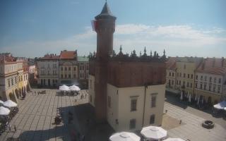 Tarnów Rynek - 03-05-2025 08:39