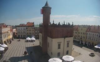 Tarnów Rynek - 03-05-2025 08:44