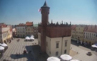 Tarnów Rynek - 03-05-2025 09:00