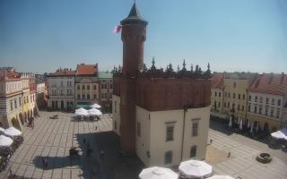 Tarnów Rynek - 03-05-2025 09:11