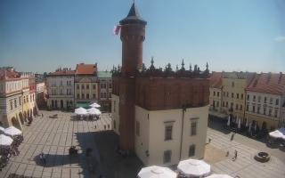 Tarnów Rynek - 03-05-2025 09:16