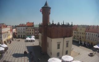 Tarnów Rynek - 03-05-2025 09:22