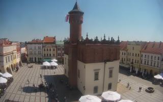 Tarnów Rynek - 03-05-2025 09:32