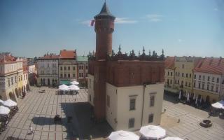 Tarnów Rynek - 03-05-2025 09:43