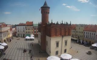 Tarnów Rynek - 03-05-2025 10:26