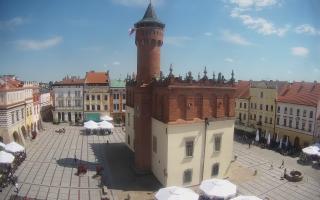 Tarnów Rynek - 03-05-2025 10:31