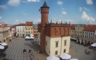 Tarnów Rynek - 03-05-2025 12:13